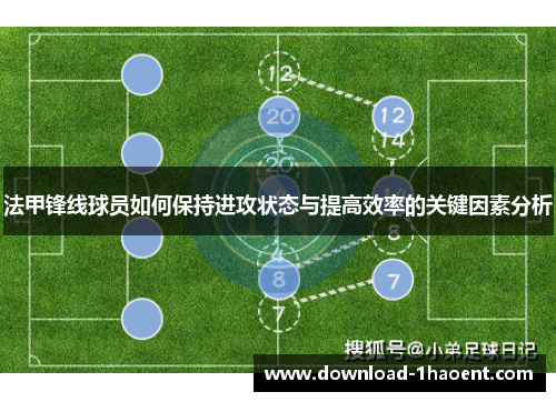 法甲锋线球员如何保持进攻状态与提高效率的关键因素分析