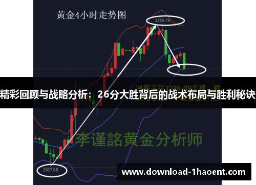 精彩回顾与战略分析：26分大胜背后的战术布局与胜利秘诀