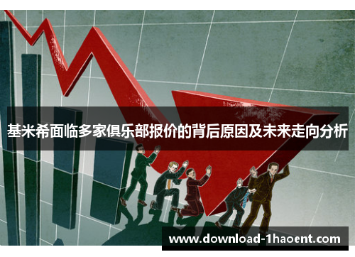 基米希面临多家俱乐部报价的背后原因及未来走向分析