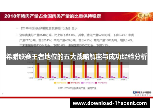 希腊联赛王者地位的五大战略解密与成功经验分析