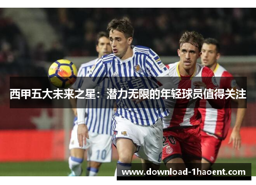 西甲五大未来之星：潜力无限的年轻球员值得关注