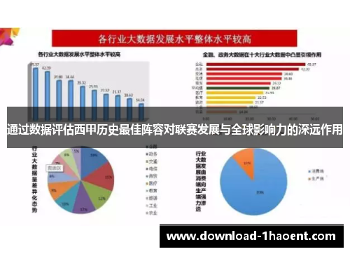 通过数据评估西甲历史最佳阵容对联赛发展与全球影响力的深远作用