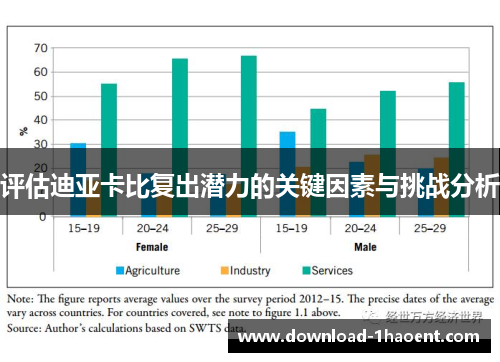评估迪亚卡比复出潜力的关键因素与挑战分析