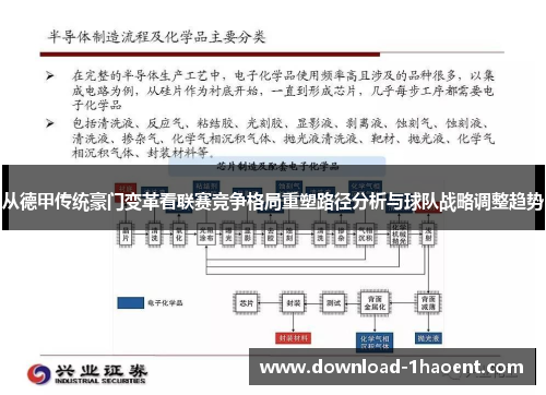 从德甲传统豪门变革看联赛竞争格局重塑路径分析与球队战略调整趋势