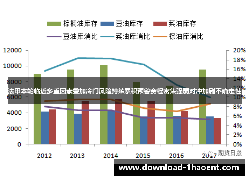 法甲本轮临近多重因素叠加冷门风险持续累积预警赛程密集强弱对冲加剧不确定性